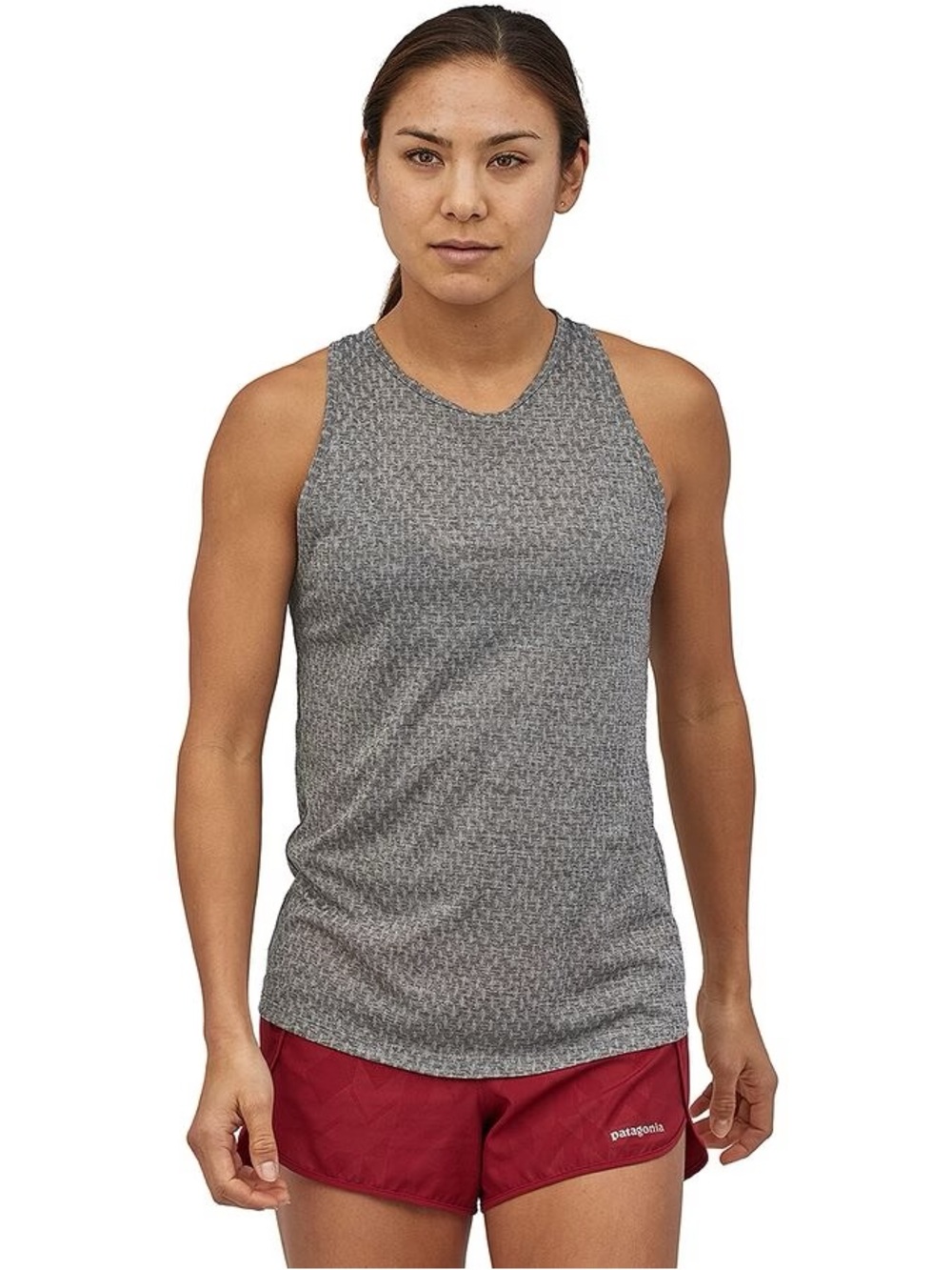 Patagonia Ridge Flow Tank Top